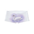 BN-02 / SWAN SHORT